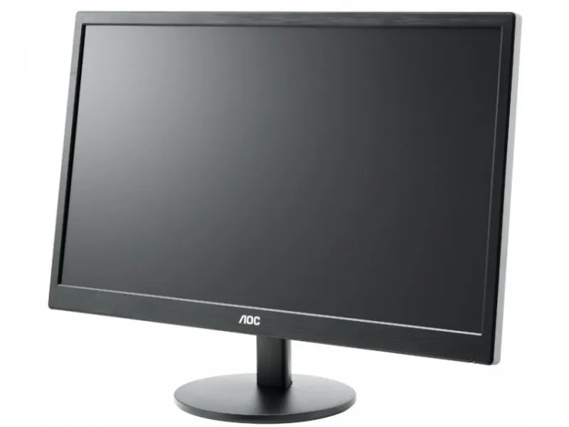 M2470SWH LED