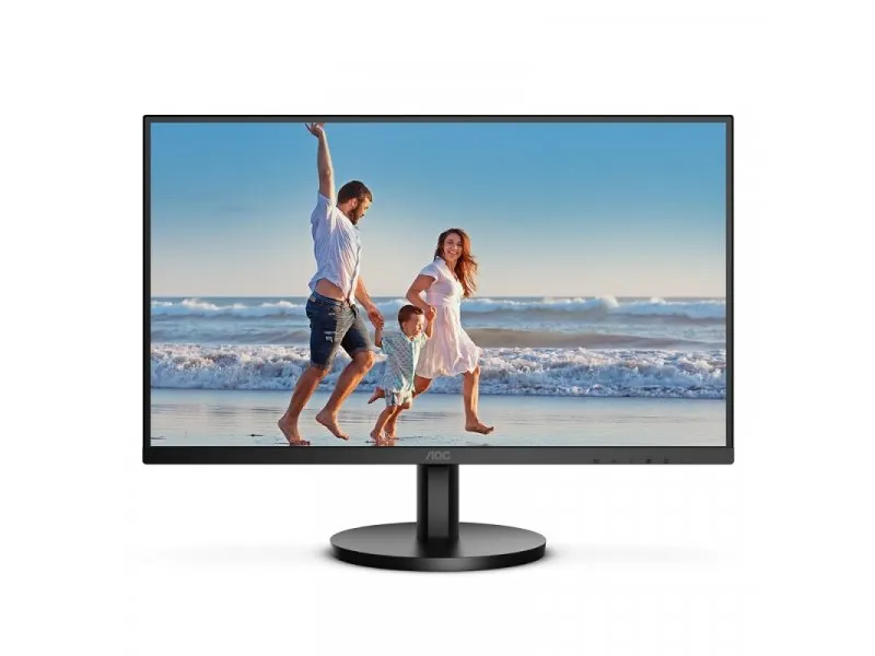 Q27B3MA QHD AMD FreeSync