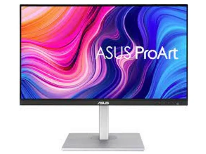 ProArt PA279CV IPS 4K UHD