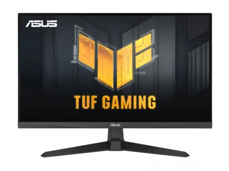 TUF Gaming VG249Q3A IPS FHD 180Hz AMD FreeSync Premium