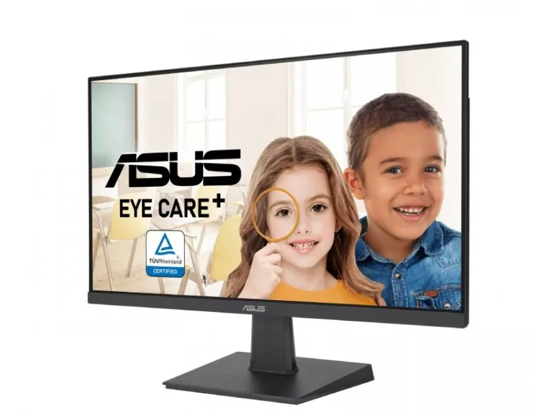 VA27EHF IPS FHD 100Hz