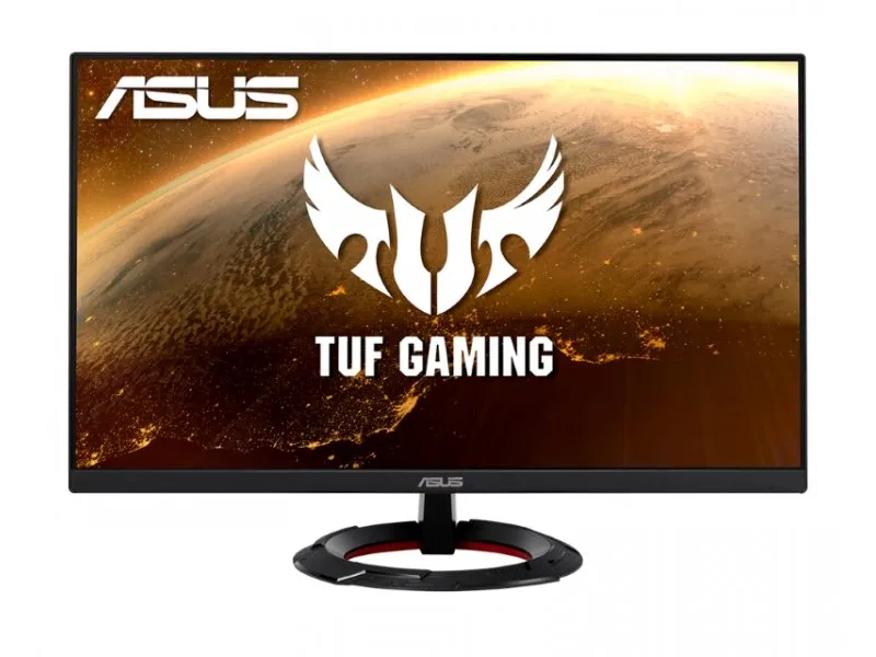 VG249Q1R 165Hz FreeSync TUF Gaming