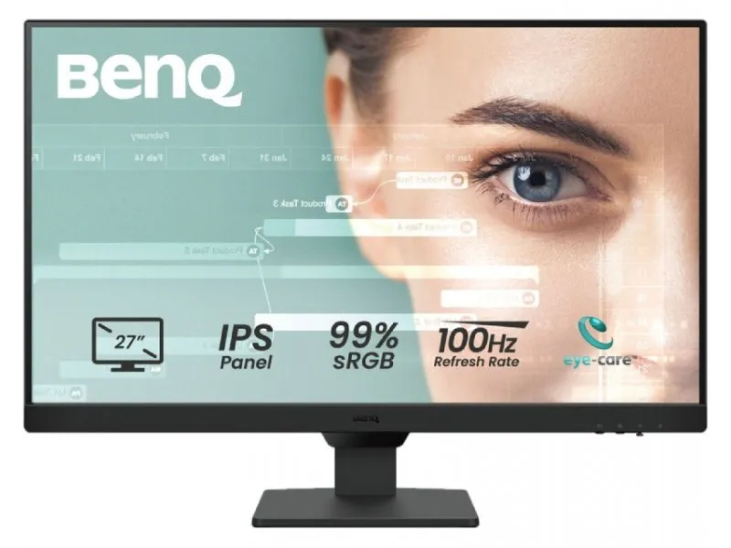 GW2790 IPS FHD 100Hz