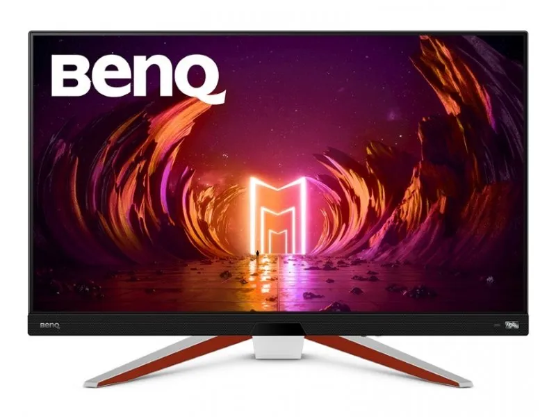 MOBIUZ EX2710U IPS 4K UHD 144Hz AMD FreeSync Premium Pro