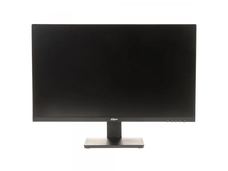 27'' LM27-L200 FHD monitor