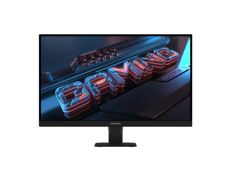 GS27U IPS 4K UHD 160Hz