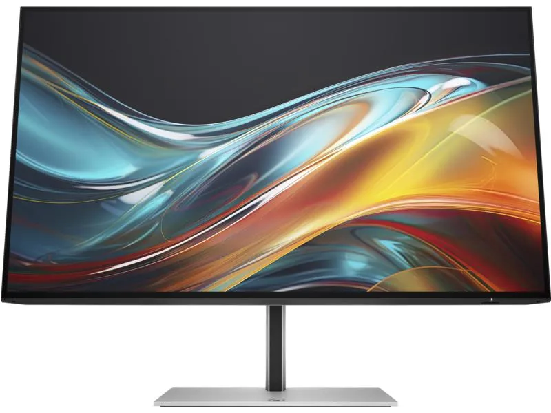 724pf IPS FHD 100Hz USB (8X530AA)