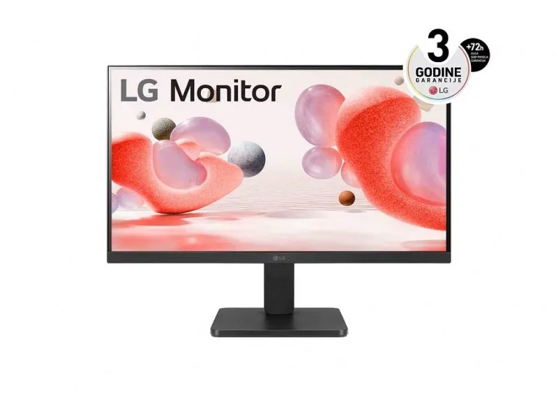 22MR410-B FHD 100Hz AMD FreeSync