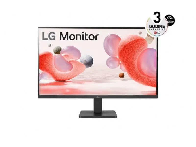 27MR400-B IPS FHD 100Hz AMD FreeSync