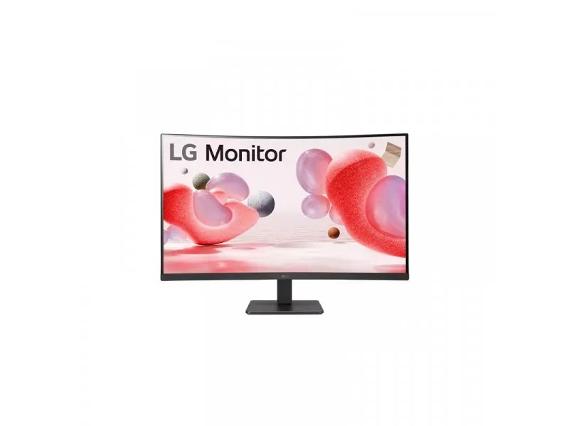 32MR50C-B FHD 100Hz AMD FreeSync Curved