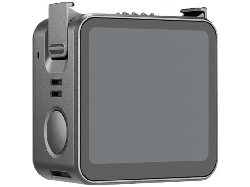 Monitor module/DJI Action 2 Front Touchscreen Module šifra CP.OS.00000189.01