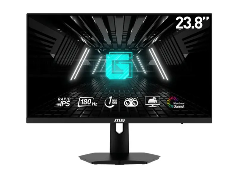 G244F E2 IPS FHD 180Hz