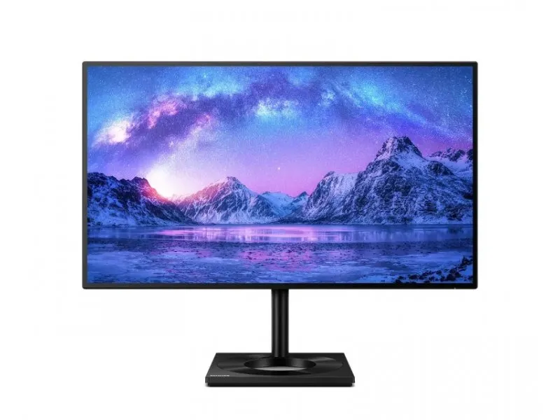 279C9/00 IPS 4K UHD USB-C AMD FreeSync