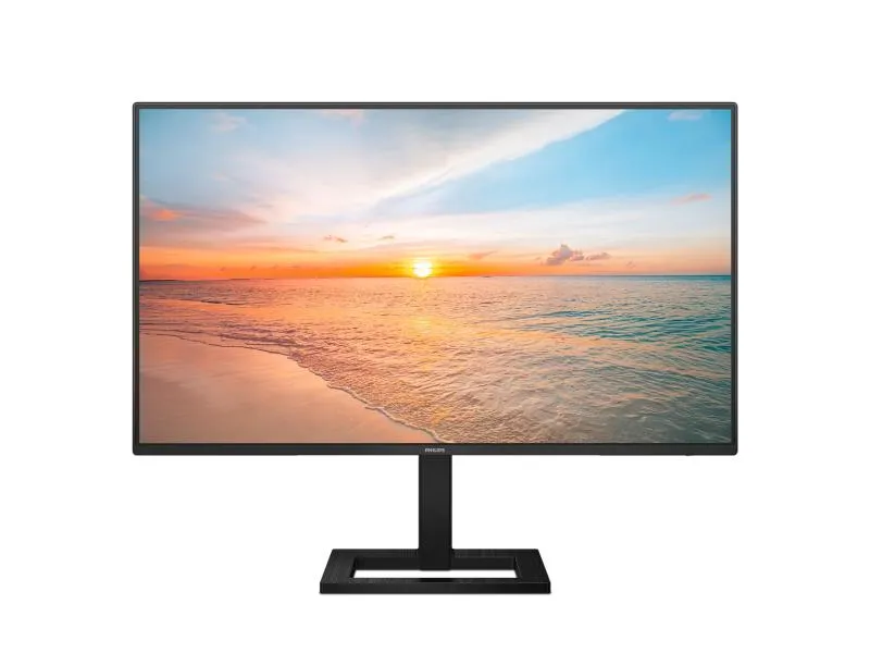 27E1N1600AE/00 IPS QHD 100Hz USB-C