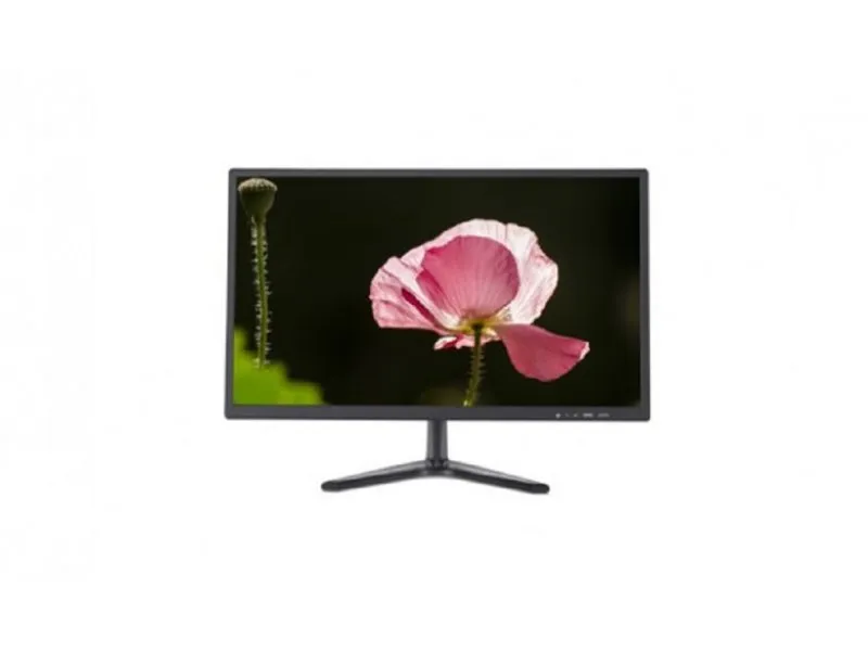 E03 LED FHD