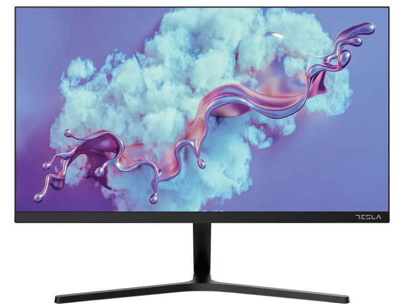 22MC345BF FHD 100Hz AMD FreeSync