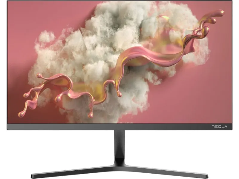 22MC345GF FHD 100Hz AMD FreeSync