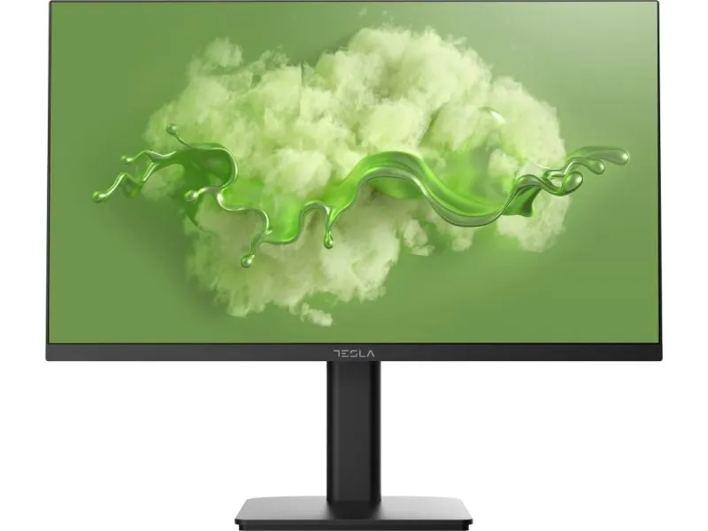 27MH947BU IPS UHD Adaptive Sync