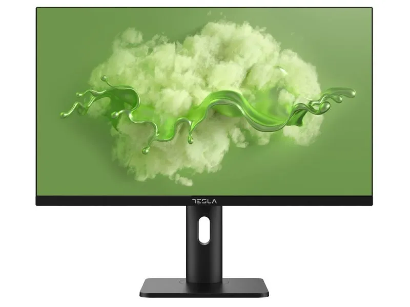 27MH949BU UHD IPS