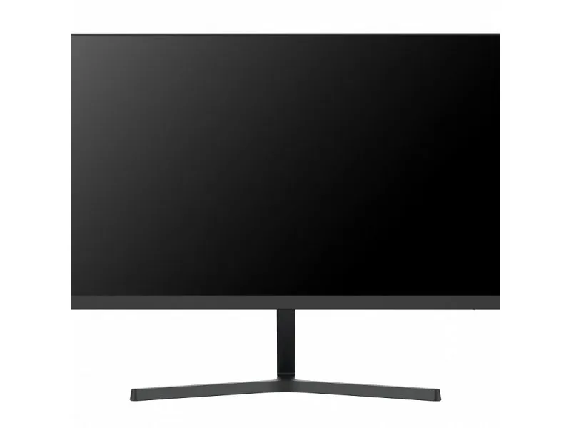 23.8'' 1C