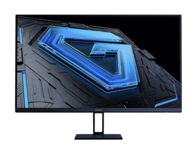 G27i (P27FBB-RGGL) IPS FHD 165Hz (Crni) Gaming