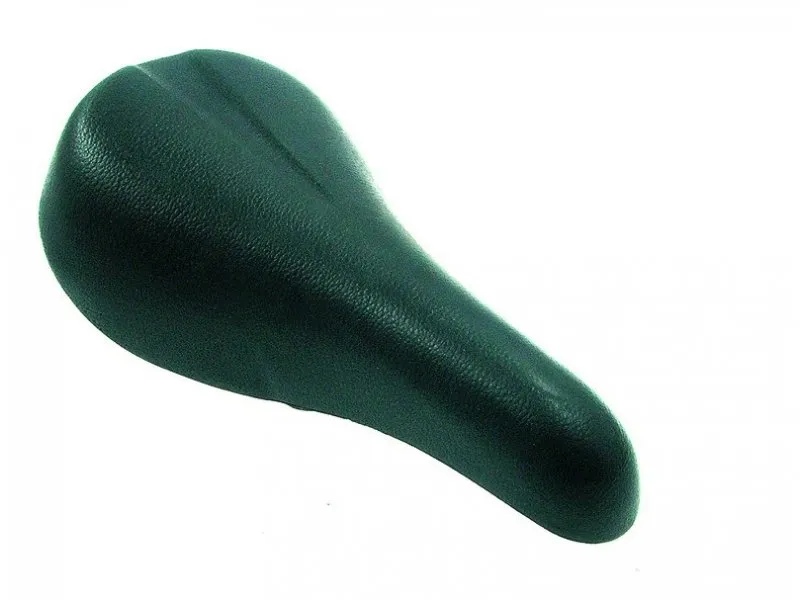 Sedlo - junior 140065
