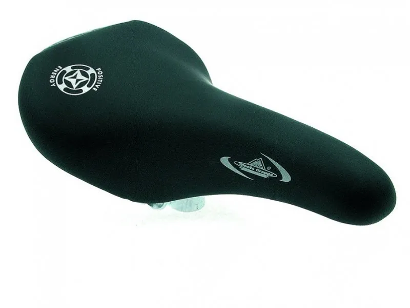 Sedlo - k2 za mtb 140053