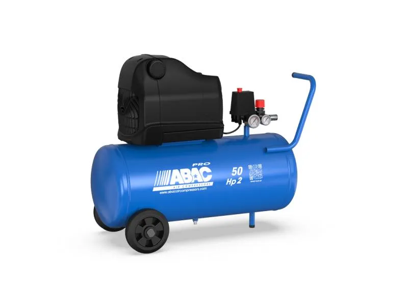 MONTECARLO OSS20P 1.5kW 50l 10bar 230V