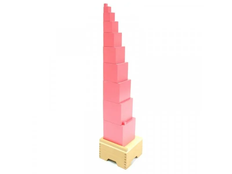 Pink kula