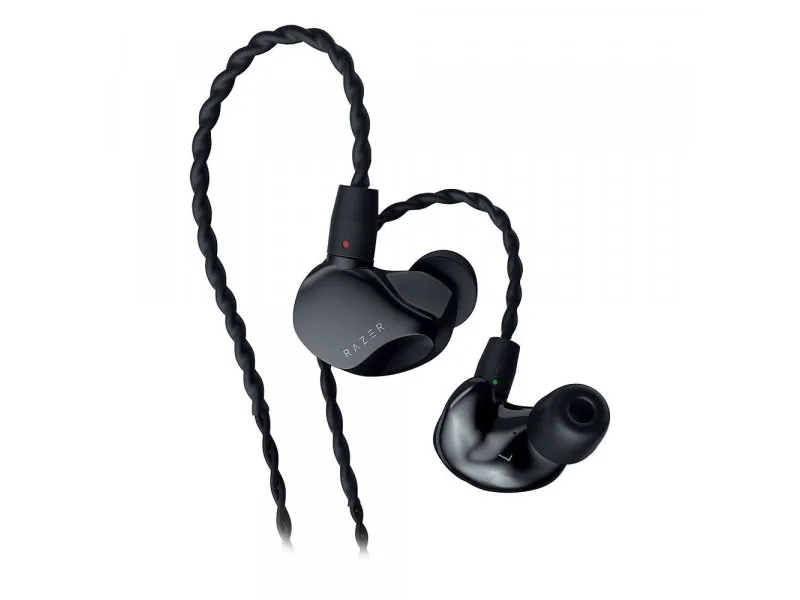 Moray - Monitor for All-day, ergonomske gejming slušalice (RZ12-04450100-R3M1)