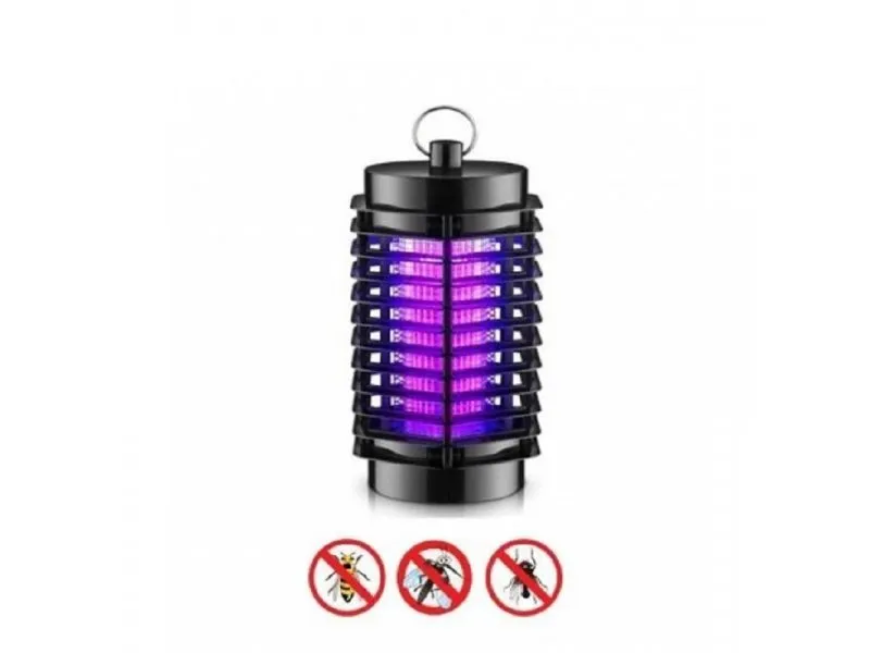 lampa za komarce AGD-05