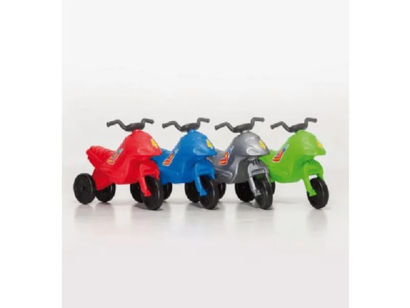Motor mini 41x55x28 cm 30-705000