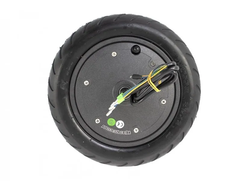 Motor za el. trotinet EH100