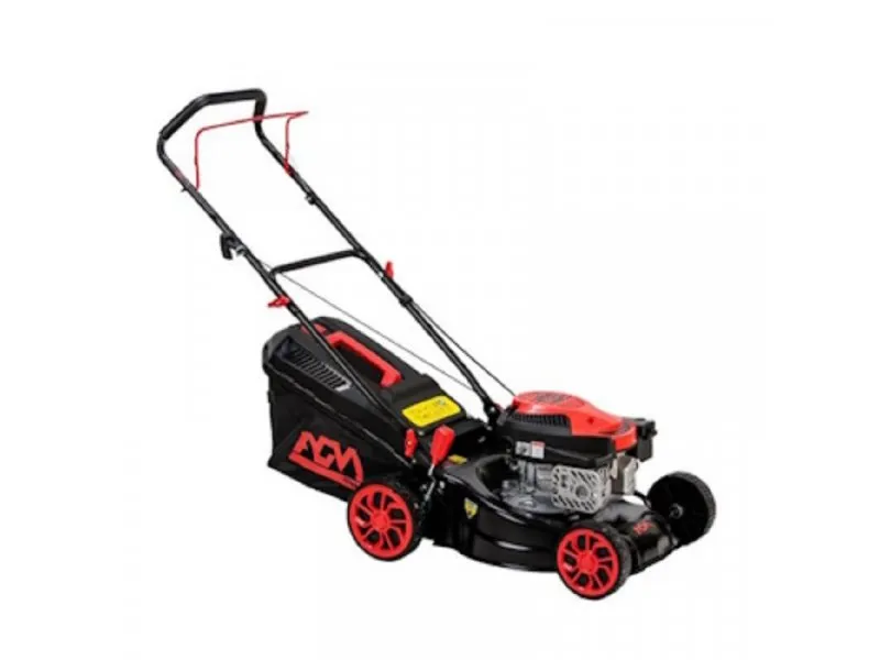 motorna kosačica 2kW 4224 082412