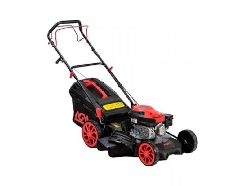 motorna kosačica 3kW 5124 R 082426