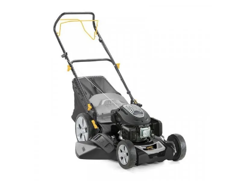 Motorna kosilica AL5 51 SAQ