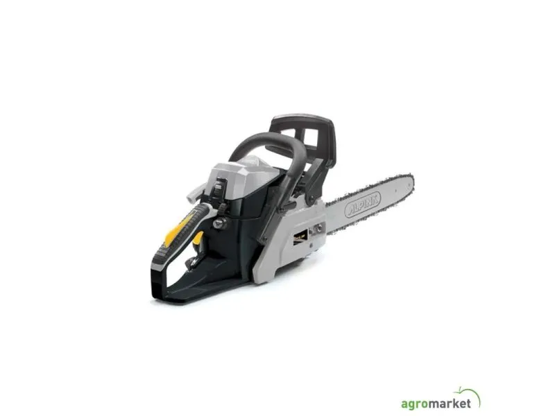 Motorna testera ACS 38 (14'')