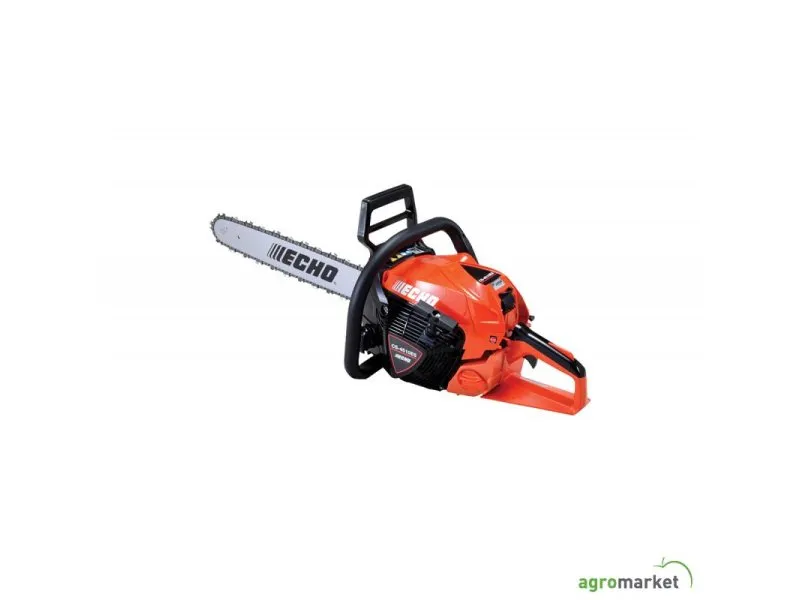 Motorna testera CS-4510ES/Y38L