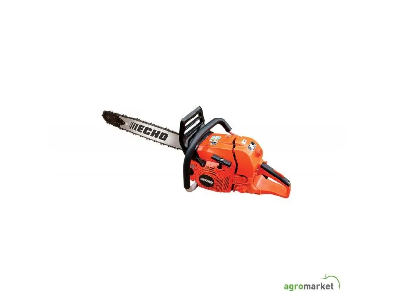 Motorna testera CS-621SX