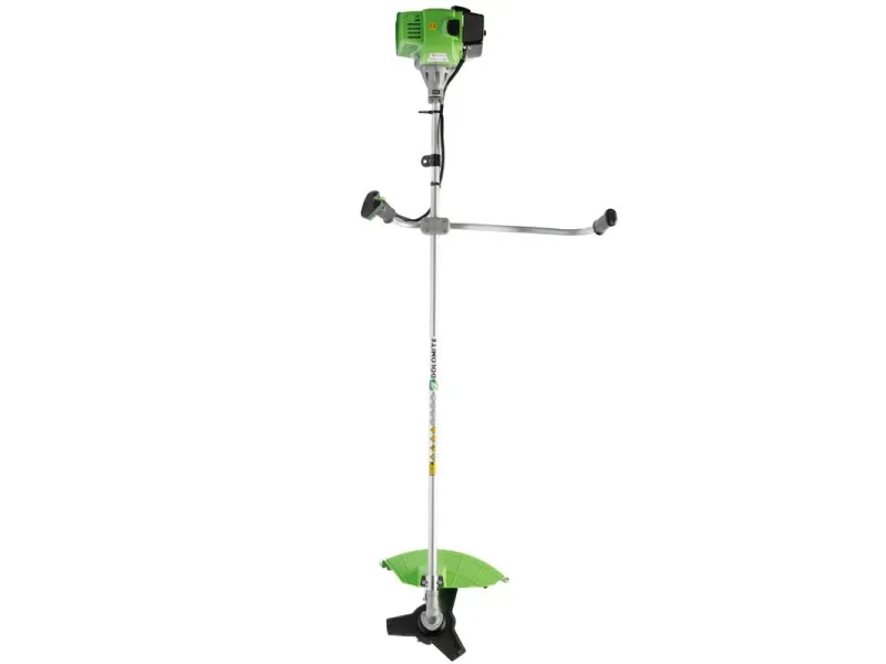 Motorni trimer 1,3 KW
