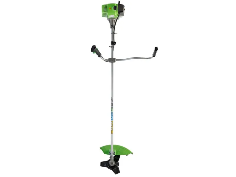 Motorni trimer 1,5Kw