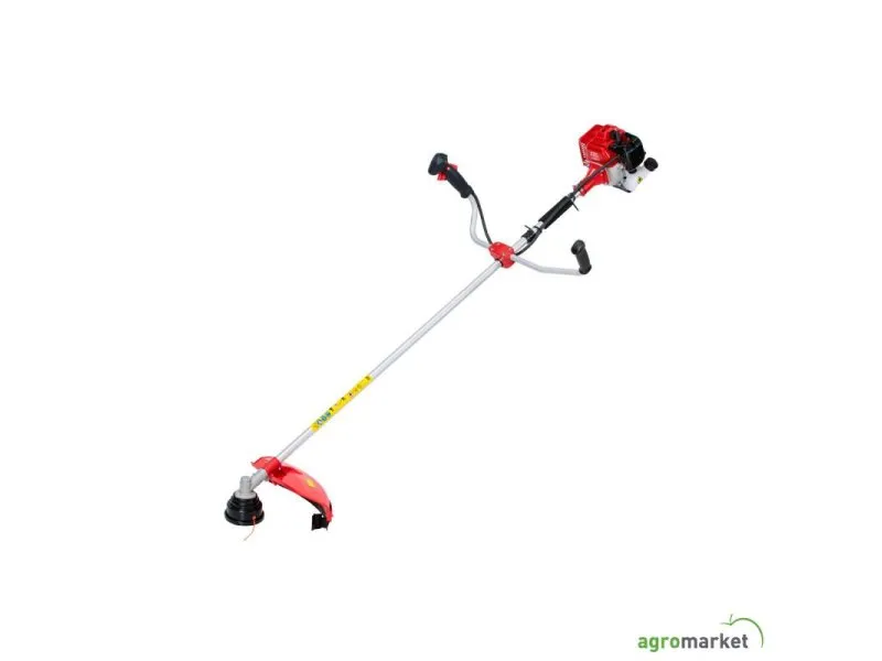 Motorni trimer 260 E