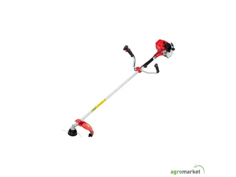 Motorni trimer 330 E