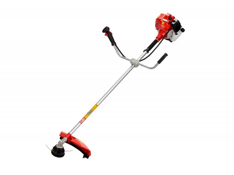 Motorni trimer 520 E