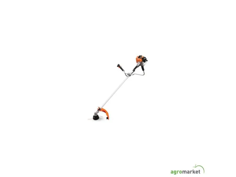Motorni trimer BC 522 E