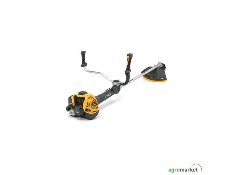 Motorni trimer BC 750 B