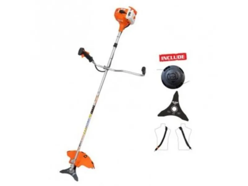 motorni trimer RR241 BRAVO OUTLET