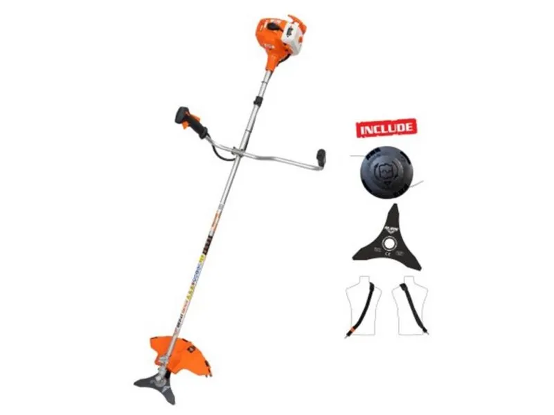 motorni trimer RR241 BRAVO