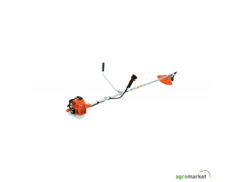 Motorni trimer SRM-222ES/U