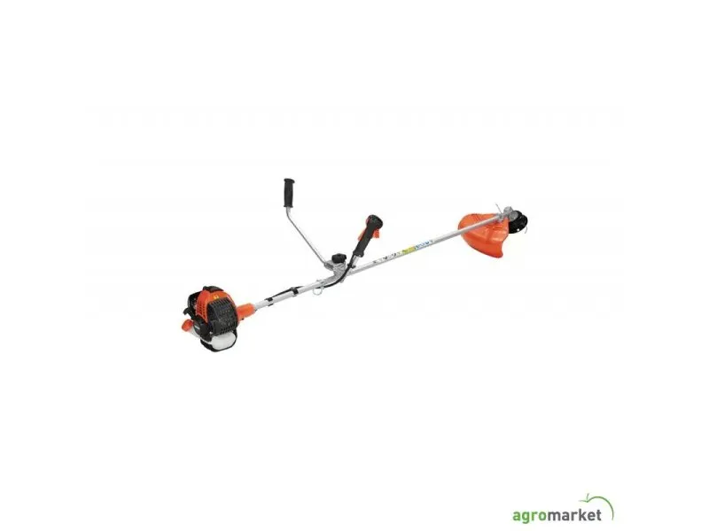 Motorni trimer SRM-265/U